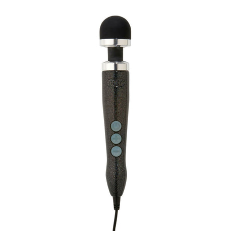 Buy Doxy Number 3 – Naughtyhut NZ sex toys online. Discreet delivery & top brands.