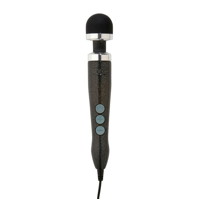 Buy Doxy Number 3 – Naughtyhut NZ sex toys online. Discreet delivery & top brands.