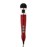 Buy Doxy Number 3 – Naughtyhut NZ sex toys online. Discreet delivery & top brands.