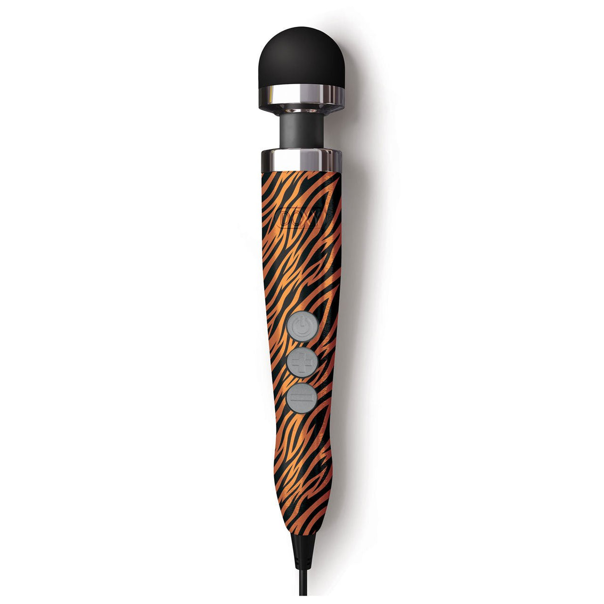 Buy Doxy Number 3 – Naughtyhut NZ sex toys online. Discreet delivery & top brands.