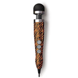 Buy Doxy Number 3 – Naughtyhut NZ sex toys online. Discreet delivery & top brands.