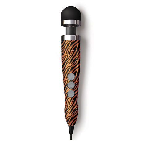 Buy Doxy Number 3 – Naughtyhut NZ sex toys online. Discreet delivery & top brands.