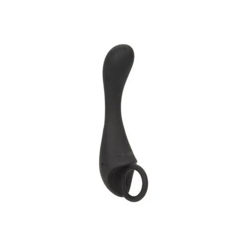 CalExotics Dr. Joel Kaplan¨ Rechargeable Prostate Locator
