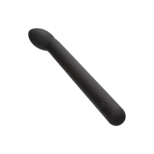 Dr. Joel Kaplan¨ Rechargeable Prostate Massager – Sex toys NZ by Naughtyhut. Discreet delivery nationwide.