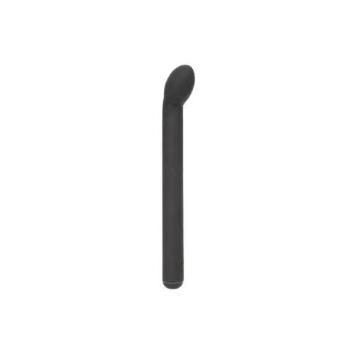 CalExotics Dr. Joel Kaplan¨ Rechargeable Prostate Massager