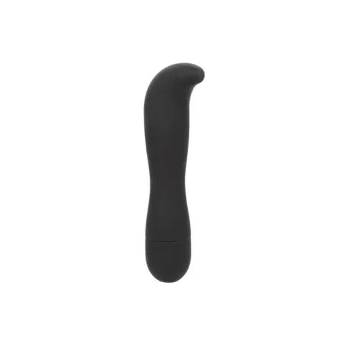 CalExotics Dr. Joel Kaplan¨ Rechargeable Prostate Probe