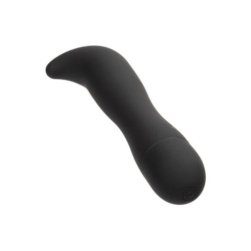 Dr. Joel Kaplan¨ Rechargeable Prostate Probe – Sex toys NZ by Naughtyhut. Discreet delivery nationwide.