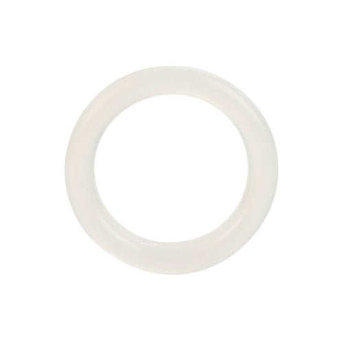 Dr. Joel Kaplan® Silicone Prolong Ring™ – Sex toys NZ by Naughtyhut. Discreet delivery nationwide.