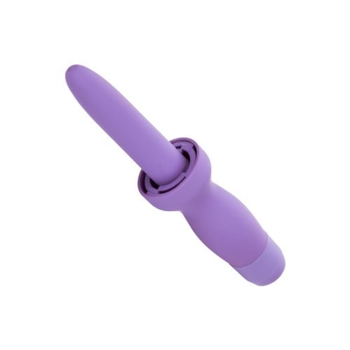 Dr. Laura Berman® Rechargeable Dilators Set – Sex toys NZ by Naughtyhut. Discreet delivery nationwide.