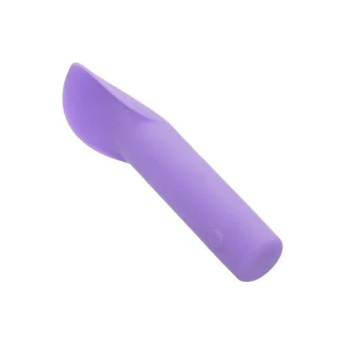 CalExotics Dr. Laura Berman® Rechargeable Flutter