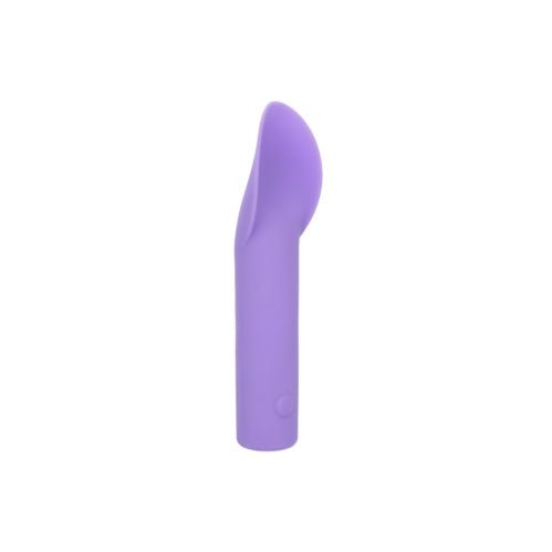 Dr. Laura Berman® Rechargeable Flutter – Sex toys NZ by Naughtyhut. Discreet delivery nationwide.