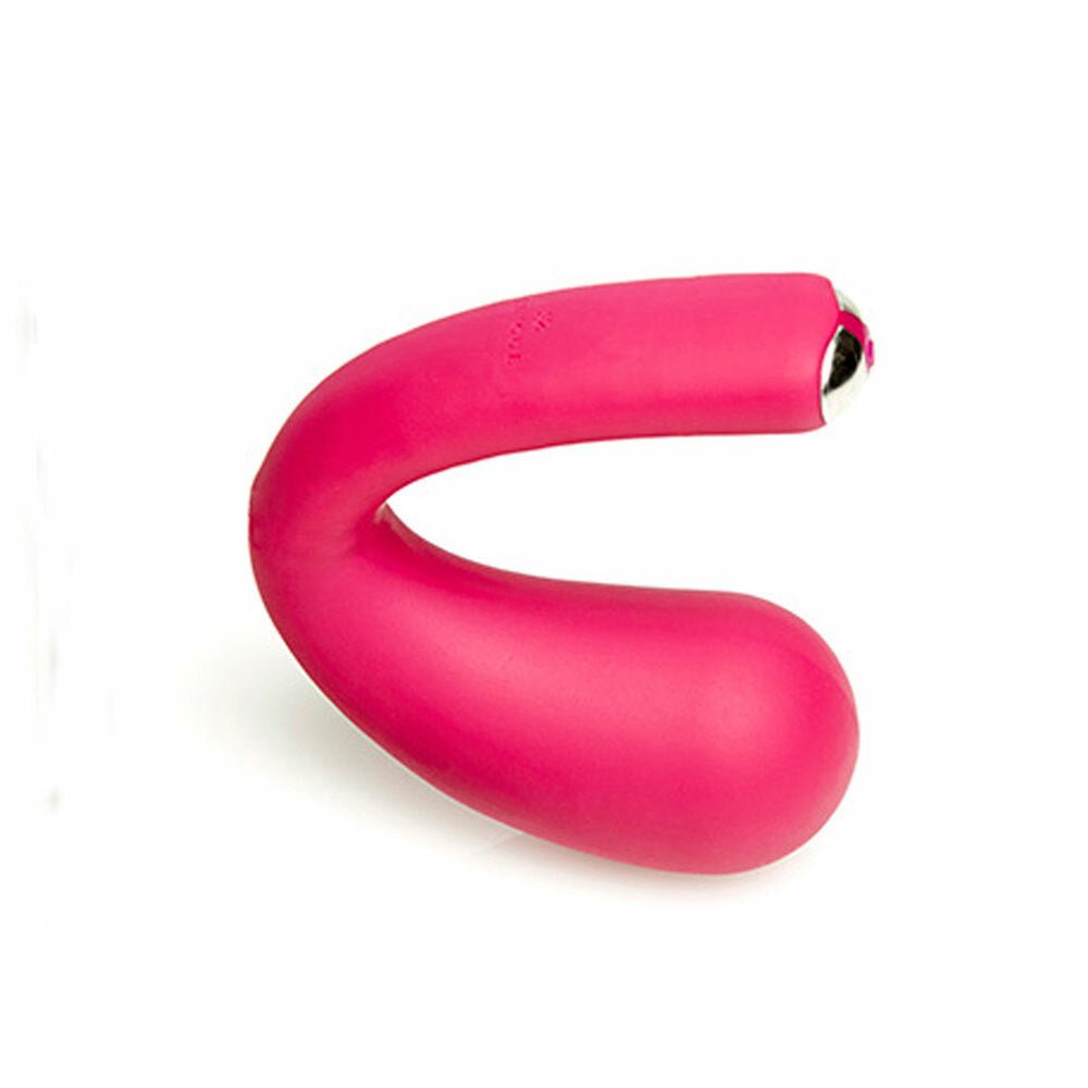 Buy Dua V.2 – Naughtyhut NZ sex toys online. Discreet delivery & top brands.