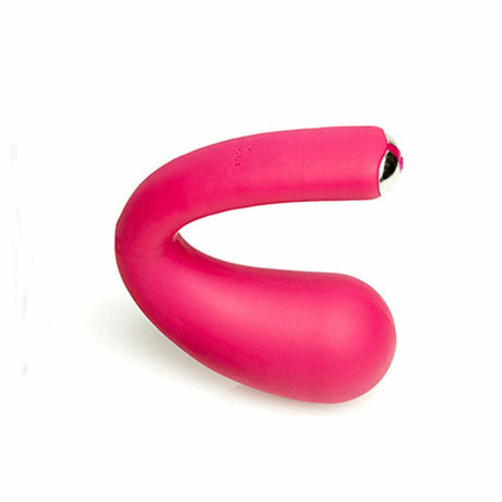 Buy Dua V.2 – Naughtyhut NZ sex toys online. Discreet delivery & top brands.