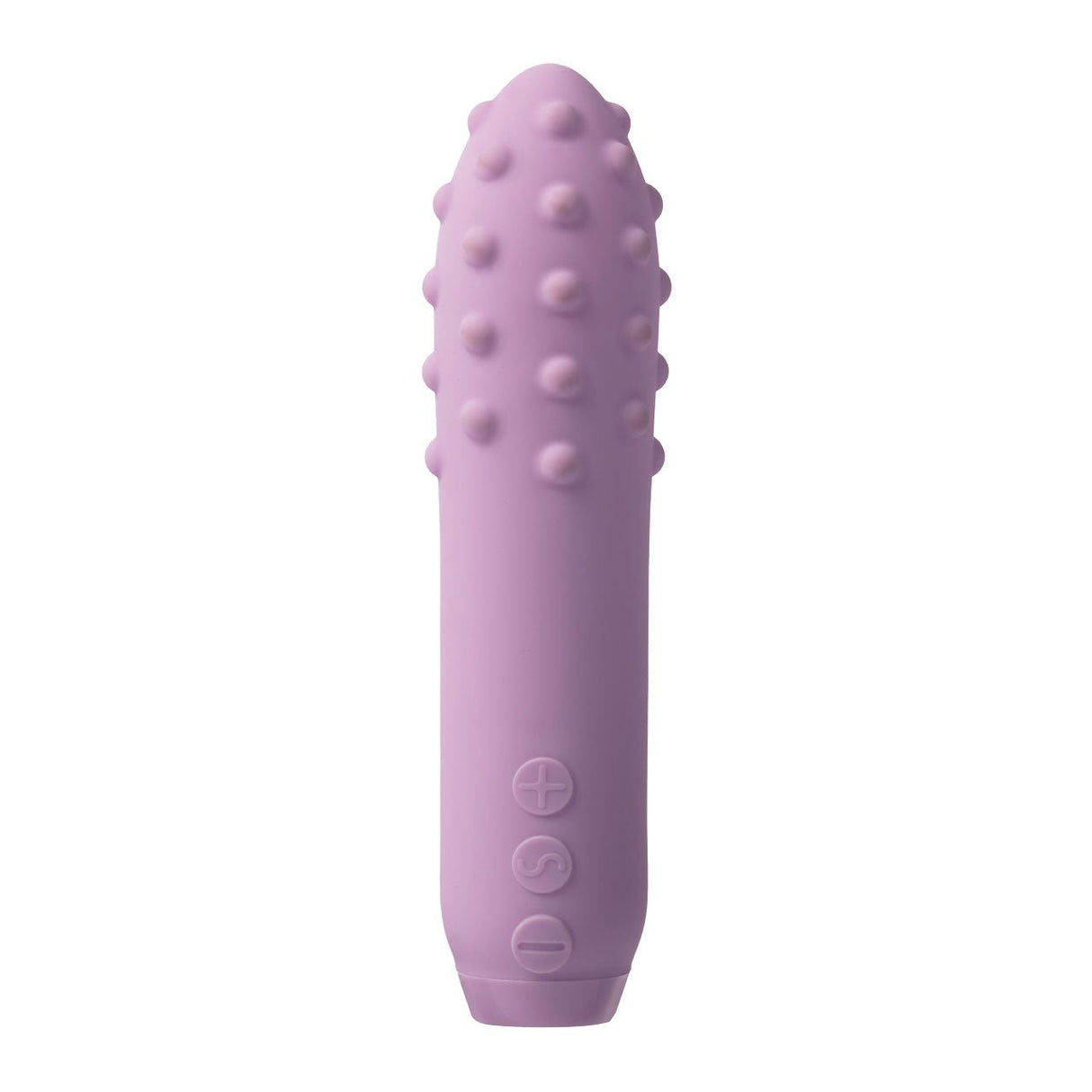 Buy Duet – Naughtyhut NZ sex toys online. Discreet delivery & top brands.