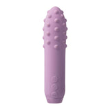 Buy Duet – Naughtyhut NZ sex toys online. Discreet delivery & top brands.