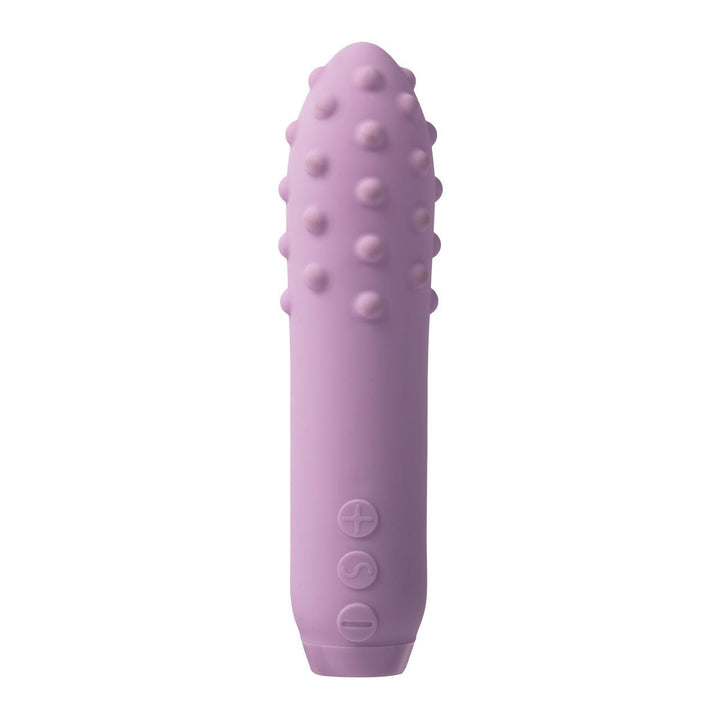 Duet – Sex toys NZ by Naughtyhut. Discreet delivery nationwide.