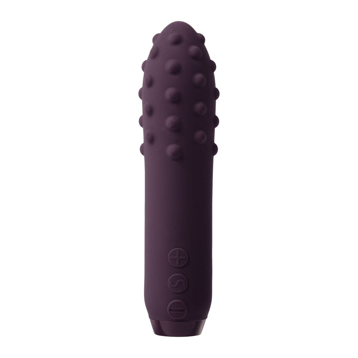 Buy Duet – Naughtyhut NZ sex toys online. Discreet delivery & top brands.