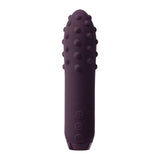 Buy Duet – Naughtyhut NZ sex toys online. Discreet delivery & top brands.