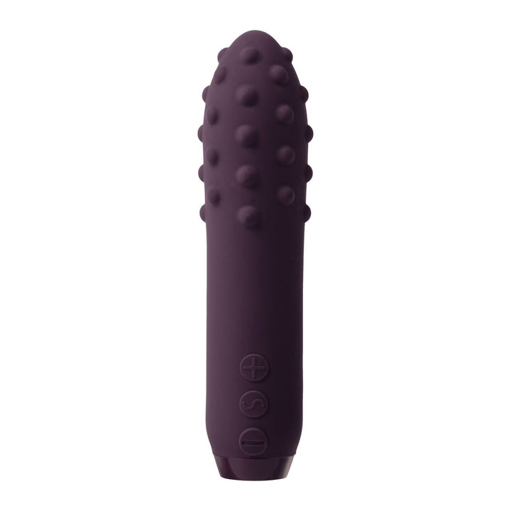 Duet – Sex toys NZ by Naughtyhut. Discreet delivery nationwide.