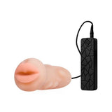 Buy Easy Job Masturbator Natalie – Naughtyhut NZ sex toys online. Discreet delivery & top brands.