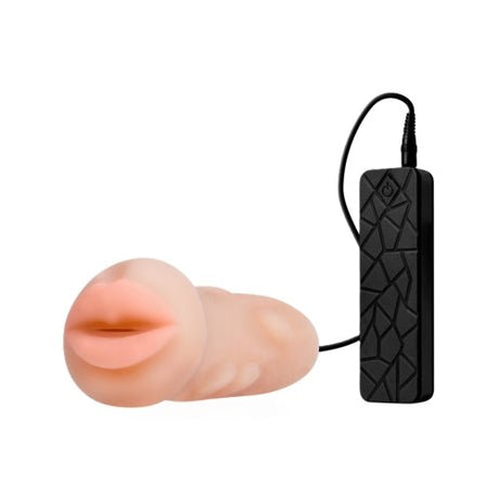 Buy Easy Job Masturbator Natalie – Naughtyhut NZ sex toys online. Discreet delivery & top brands.