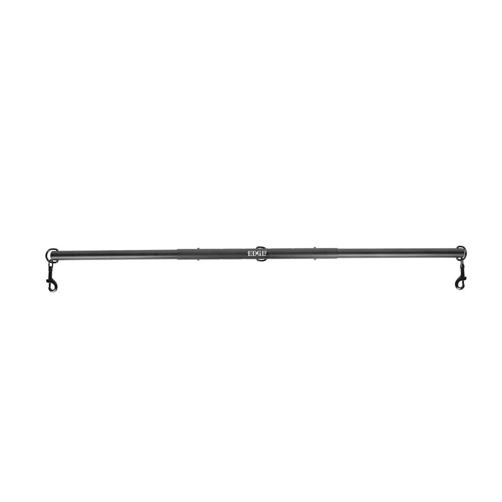 EDGE Adjustable Spreader Bar - – Sex toys NZ by Naughtyhut. Discreet delivery nationwide.