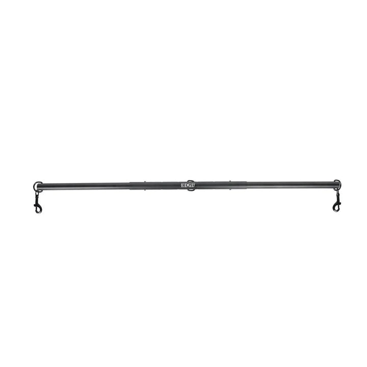 EDGE Adjustable Spreader Bar - – Sex toys NZ by Naughtyhut. Discreet delivery nationwide.