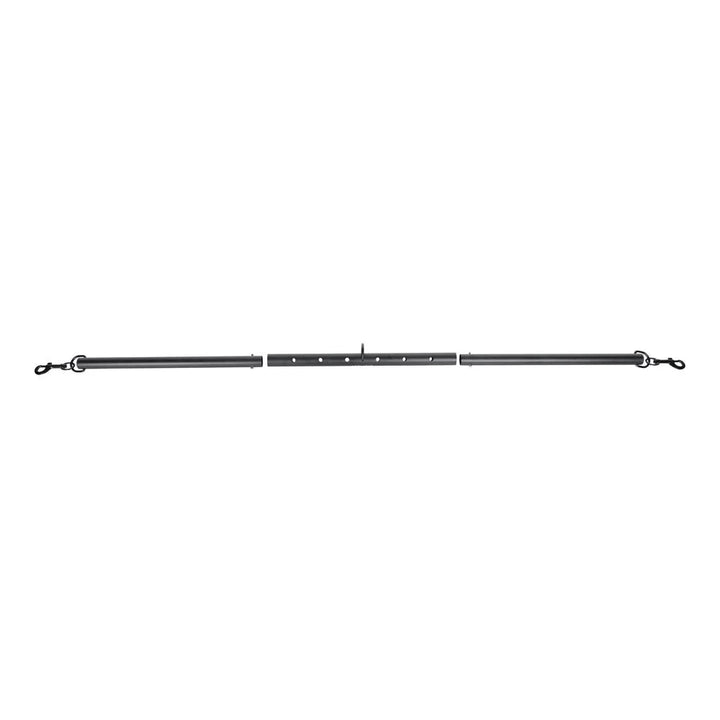 EDGE Adjustable Spreader Bar - – Sex toys NZ by Naughtyhut. Discreet delivery nationwide.