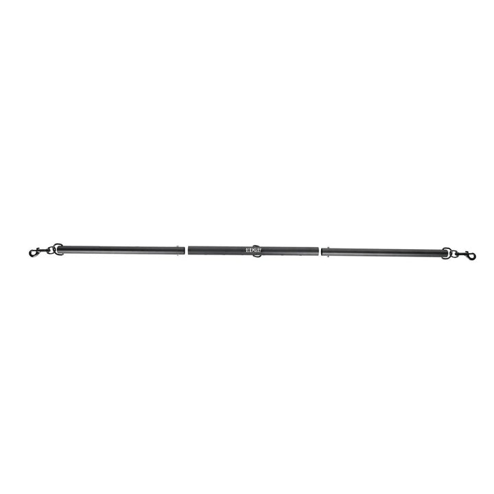 EDGE Adjustable Spreader Bar - – Sex toys NZ by Naughtyhut. Discreet delivery nationwide.