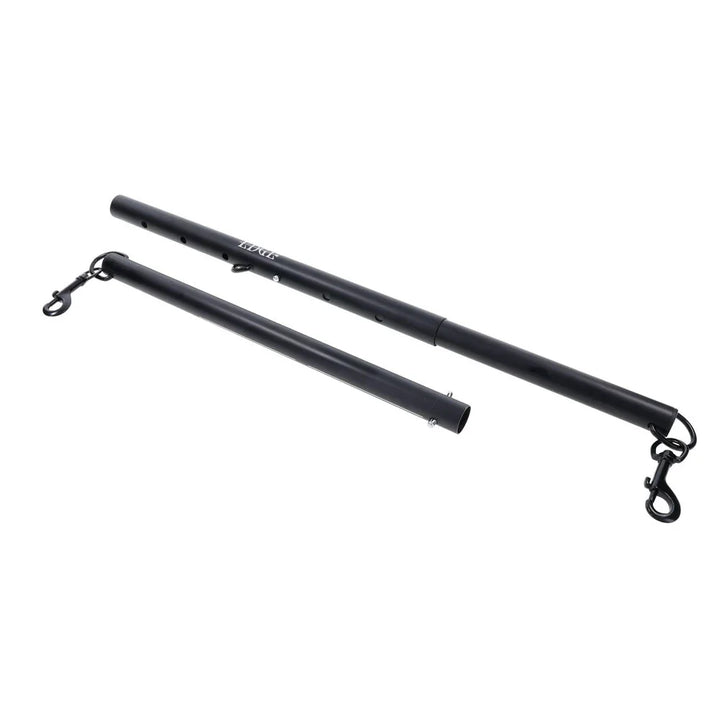 EDGE Adjustable Spreader Bar - – Sex toys NZ by Naughtyhut. Discreet delivery nationwide.