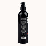 Buy Edible Massage Lotion - Strawberry - Strawberry Flavoured Massage Lotion - 237 ml – Naughtyhut NZ sex toys online. Discreet delivery & top brands.