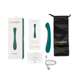 Buy Emerald – Naughtyhut NZ sex toys online. Discreet delivery & top brands.