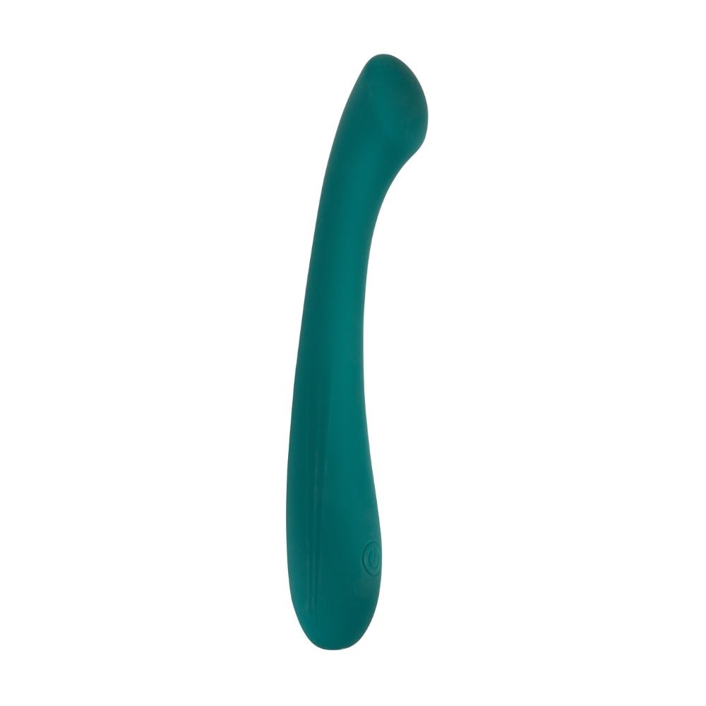 Emerald – Sex toys NZ by Naughtyhut. Discreet delivery nationwide.