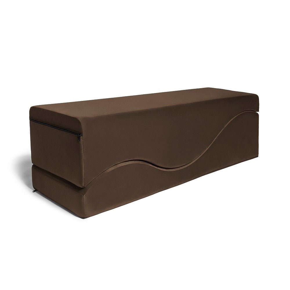 Buy Equus Wave – Naughtyhut NZ sex toys online. Discreet delivery & top brands.