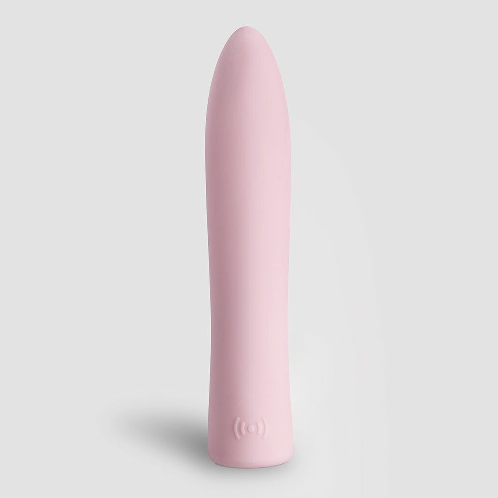 Erryn – Sex toys NZ by Naughtyhut. Discreet delivery nationwide.