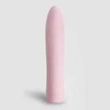 Buy Erryn – Naughtyhut NZ sex toys online. Discreet delivery & top brands.