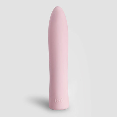 Buy Erryn – Naughtyhut NZ sex toys online. Discreet delivery & top brands.