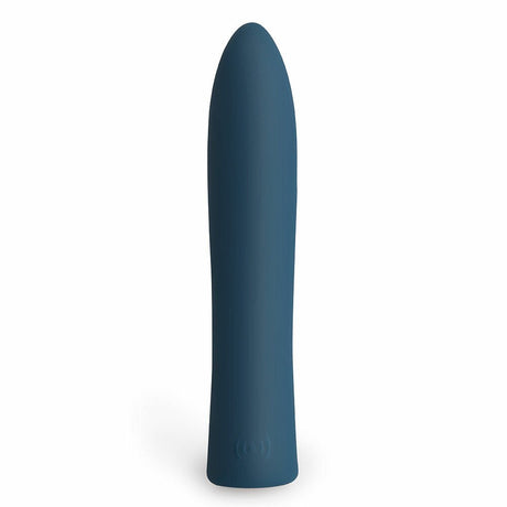Buy Erryn – Naughtyhut NZ sex toys online. Discreet delivery & top brands.