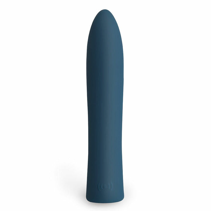Erryn – Sex toys NZ by Naughtyhut. Discreet delivery nationwide.