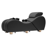 Buy Esse Chaise ll Black Label – Naughtyhut NZ sex toys online. Discreet delivery & top brands.