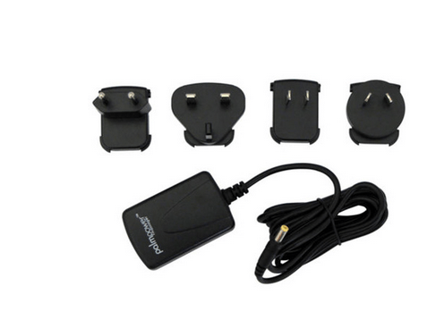 Buy BMS Chargers – Naughtyhut NZ sex toys online. Discreet delivery & top brands.