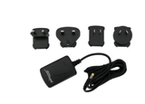 Buy BMS Chargers – Naughtyhut NZ sex toys online. Discreet delivery & top brands.