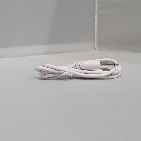 Buy BMS Chargers – Naughtyhut NZ sex toys online. Discreet delivery & top brands.