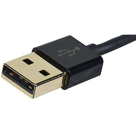 Buy BMS Chargers – Naughtyhut NZ sex toys online. Discreet delivery & top brands.