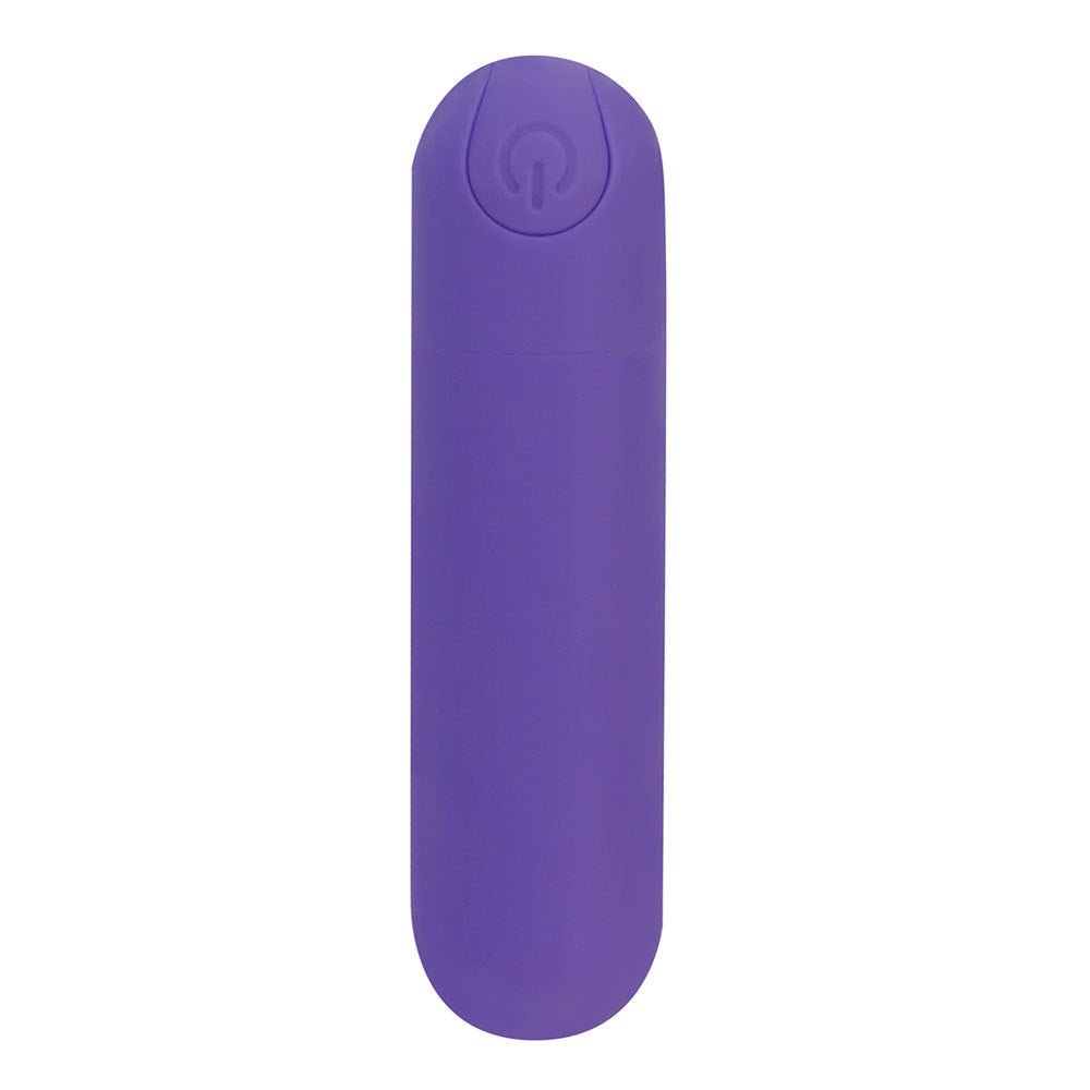 Buy Essential Bullet – Naughtyhut NZ sex toys online. Discreet delivery & top brands.