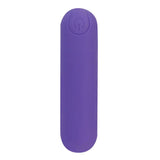 Buy Essential Bullet – Naughtyhut NZ sex toys online. Discreet delivery & top brands.