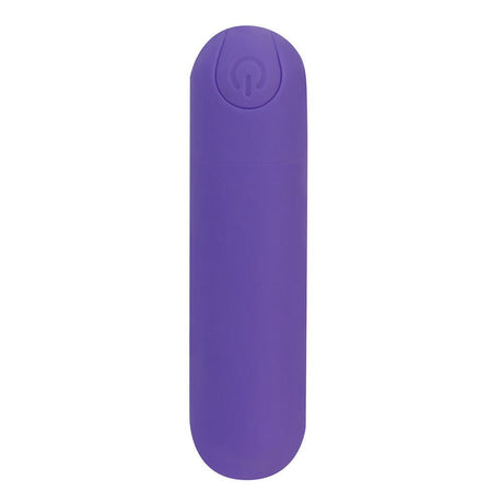 Buy Essential Bullet – Naughtyhut NZ sex toys online. Discreet delivery & top brands.