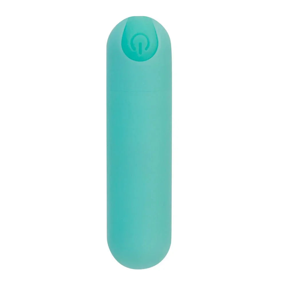 BMS Essential Bullet