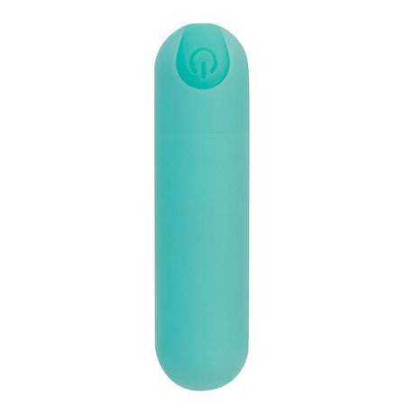 Buy Essential Bullet – Naughtyhut NZ sex toys online. Discreet delivery & top brands.