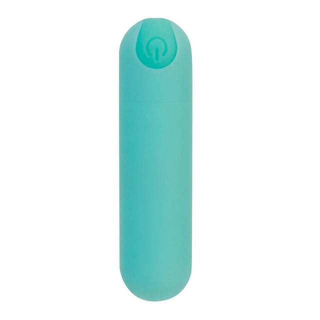 Buy Essential Bullet – Naughtyhut NZ sex toys online. Discreet delivery & top brands.